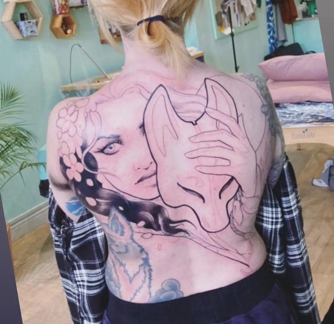 BOBA 🐀 tweet media