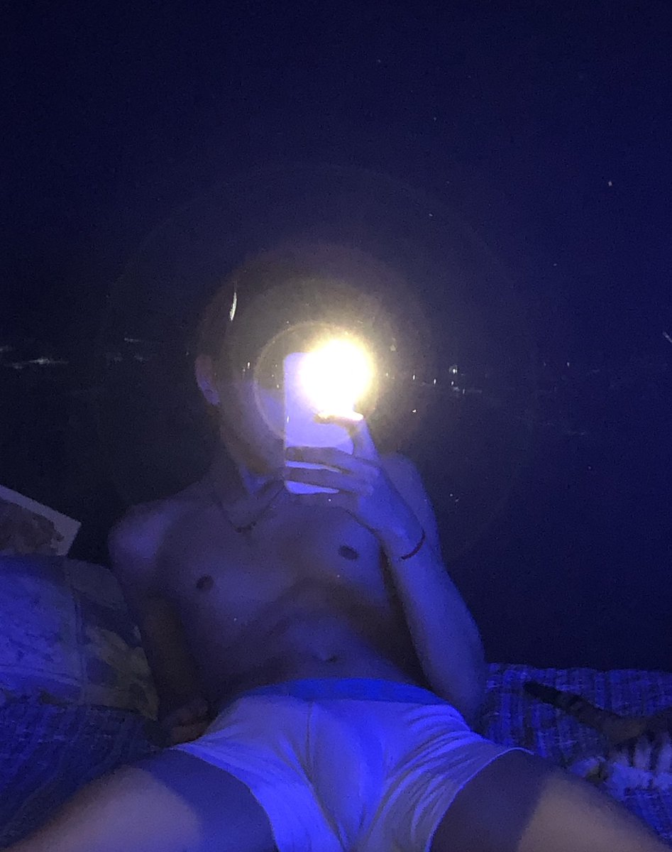 GeremyCG_'s tweet photo. 🙈🔥🍆 Gustan? 

@EncuentroGayMty https://t.co/Eo2oQv8Ueu