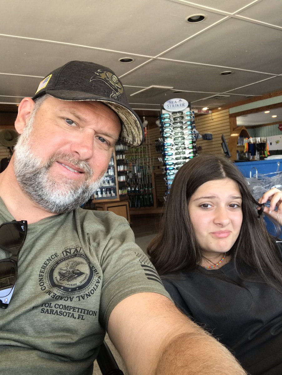 Josh Taylor tweet media