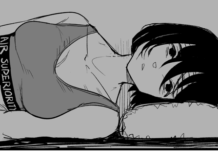 土曜に予定されていた行動が中止になって、これ 