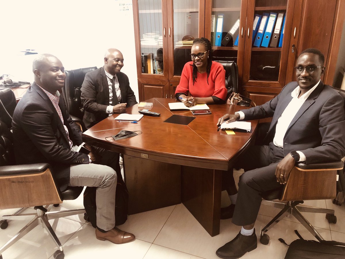 Peter Alele (@peteralele) on Twitter photo Today, I met with colleagues & partners from CI, COMESA, ZEMA and the GEF OFP in Lusaka, Zambia to align a new GEF GOLD+ project to local priorities. <a href="/vitalsignsdata/">Vital Signs</a>, <a href="/africa_ci/">Conservation Intl.-Africa</a>, <a href="/theGEF/">Global Environment Facility (GEF)</a> Today, I met with colleagues & partners from CI, COMESA, ZEMA and the GEF OFP in Lusaka, Zambia to align a new GEF GOLD+ project to local priorities. <a href="/vitalsignsdata/">Vital Signs</a>, <a href="/africa_ci/">Conservation Intl.-Africa</a>, <a href="/theGEF/">Global Environment Facility (GEF)</a>