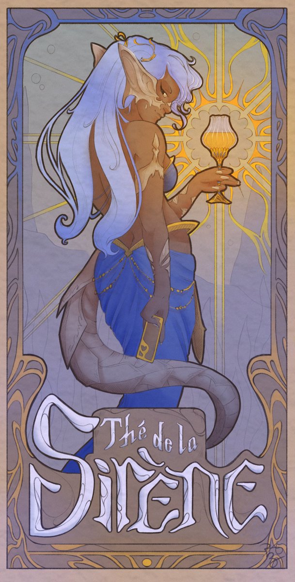 Vive les MMORPG🐀
A 20h, grosse soirée Mario Kart avec les copains pour se train en vue du Twitch Rivals 

twitch.tv/ultia

🖍️Art <a href="/Aldeid_/">Aldeid 🖍️ • 🔶</a>