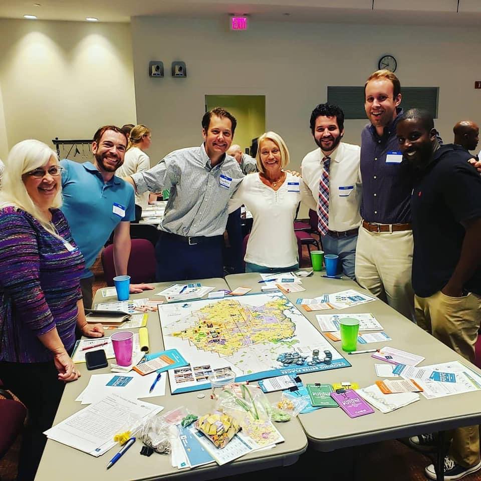 Franklin Keathley tweet media