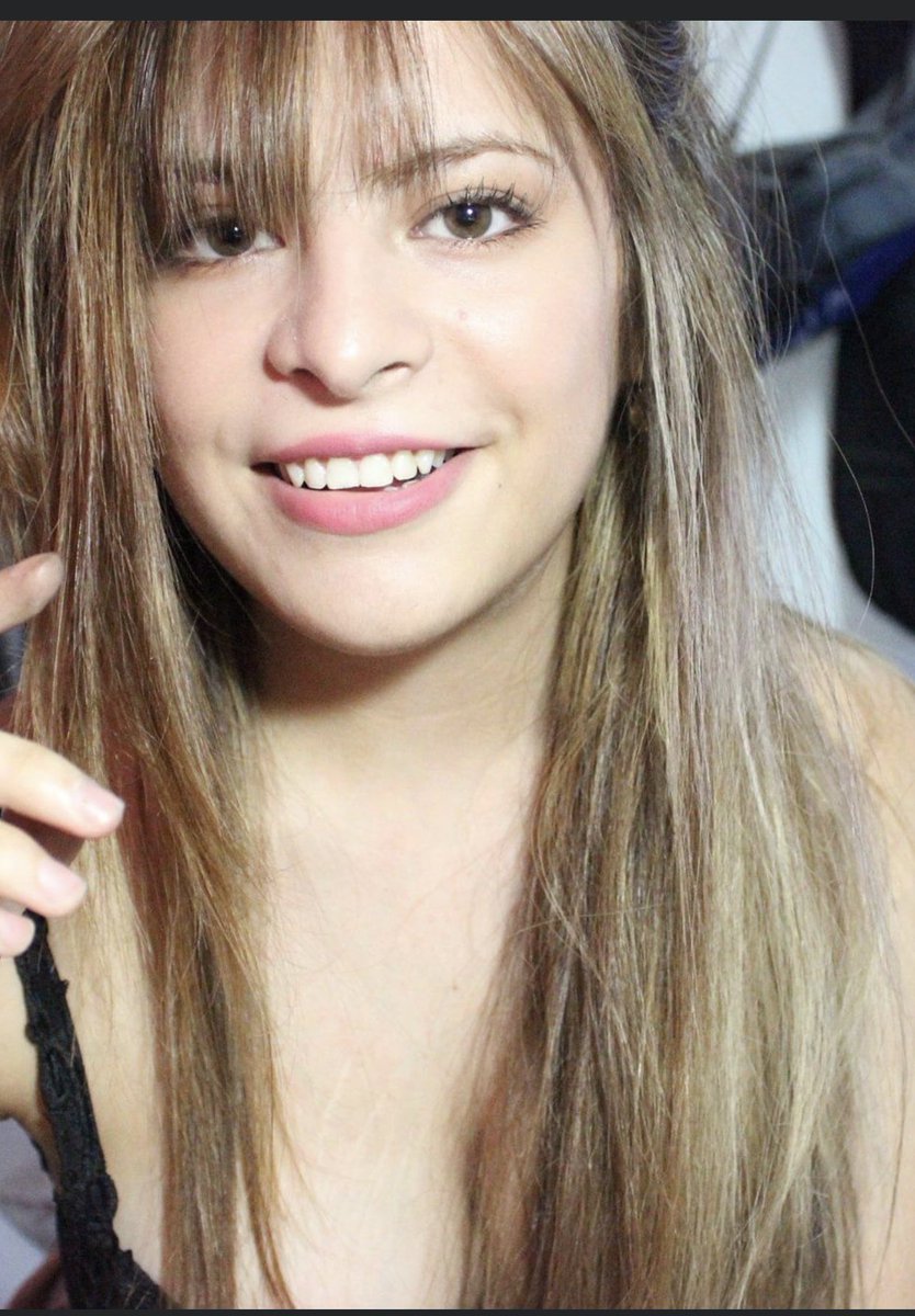 mamafloelgueta's tweet image. Destruida emocionalmente y físicamente;no puedo hacer mi vida normal sin rehabilitación y tendré ganas? NO! Mil cosas+importantes que tener Justicia para mi hija.Dónde están todos? Cómo ni 1 ser humano mueve 1 dedo por mi Flo? Sigamos con Impunidad no mas @ClinicoVM todos sordos!