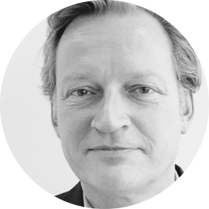 MassTimberPlus's tweet photo. Oliver Lang, Founder & CEO Intelligent City, presents "Paradigm Shift – Making the Case for Industrialized Wood Construction" at IWBC Nov 1-3 in San Francisco. Register: https://t.co/lJLyVw5Qtg
#IWBC2022 #design #architecture #construction #IWBCConference #masstimber https://t.co/7RxxLPJePj
