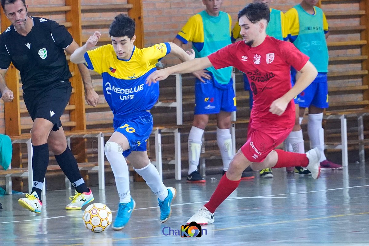 Futsalsur's tweet photo. 🔆 #GVDHJ / Temporada 22-23
⚽️ @FutSalRFEF (16 equipos)
@FMalacitano
@RealBetisFS
@CDElEjidoFutsal
@sportingfsalme1
@FSTorremolinos
@CdOlivos
@cdgamarra
@GranadaFS
@ua_ceuti
@CordobaFutsal
@_adecorfs
@PBarcelonistaml
@PREALMADRIDMELI
@JaenFSbase
#PuertoAtco
#Mutrayil https://t.co/lm4VkNHTJ1