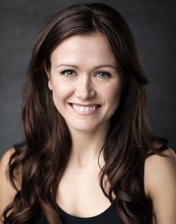 During a week out from DREAMBOATS &amp; PETTICOATS: BRINGING ON BACK THE GOOD TIMES, CBA's excellent ELIZABETH CARTER <a href="/ElizabethCUK/">Elizabeth Carter</a> starts working on an R&amp;D for an incredible new musical with <a href="/BKL_Productions/">Bill Kenwright Ltd</a>