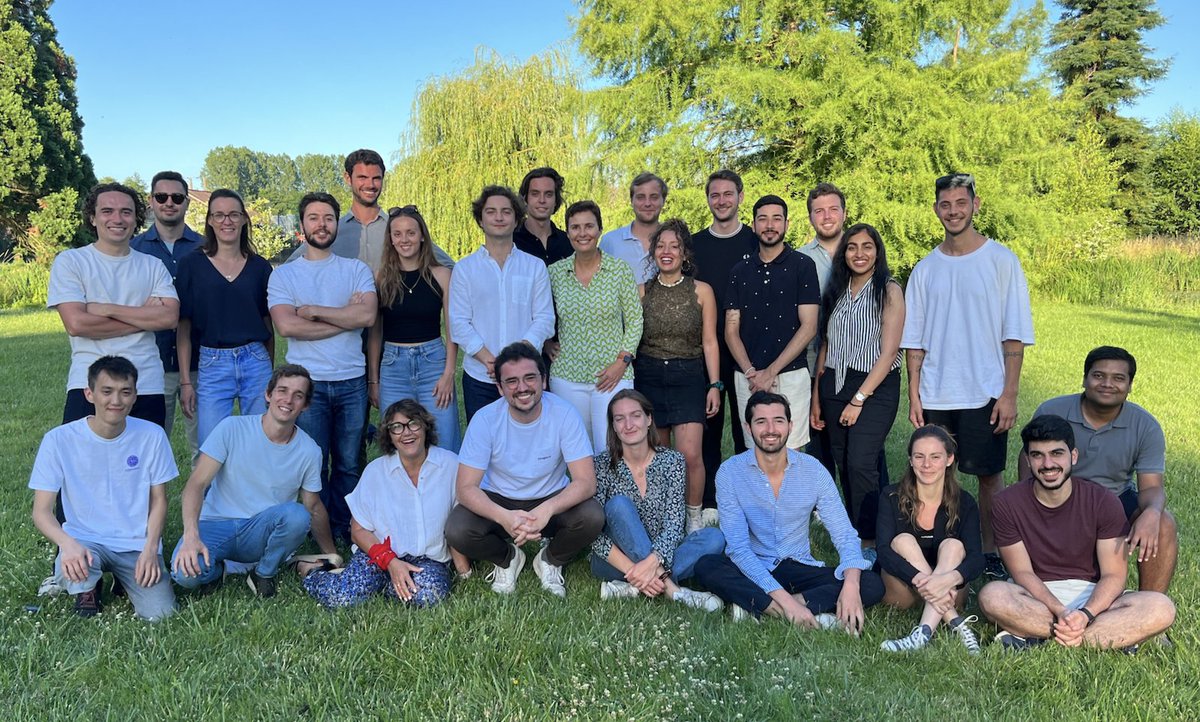 OneRagtime tweet media