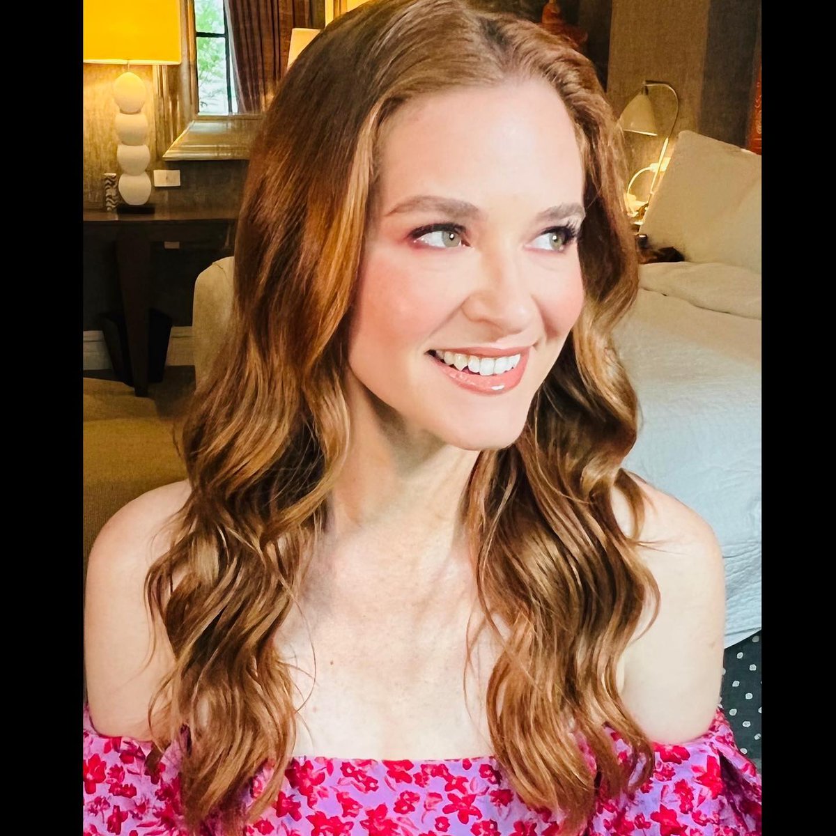 sarahdrewAR's tweet photo. 📸| Sarah Drew via Instagram https://t.co/dG7XhO1jNY