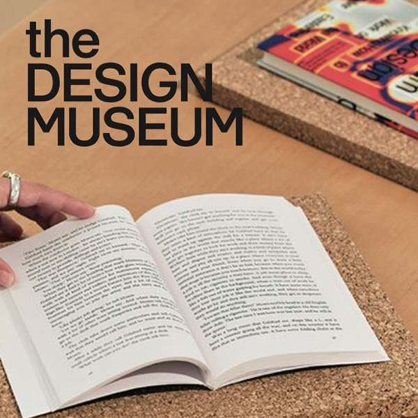 Design Researchers in Residence – Open Call

The Design Museum invites applications from designers and researchers on the theme of 'islands'. 

Closing date: Monday 19 September 2022

ow.ly/TIUE50JZarZ