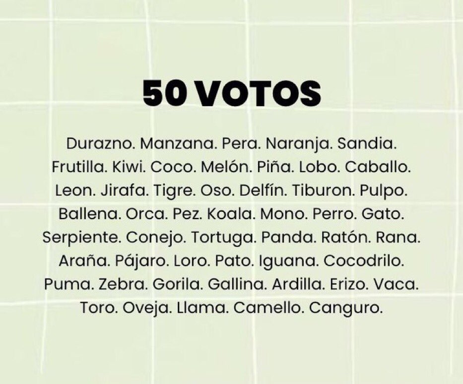 Vas @carovota_ 

XOXO IS COMING 
#CNCOWNERS #KCAMexico <a href="/CNCOmusic/">CNCO</a>