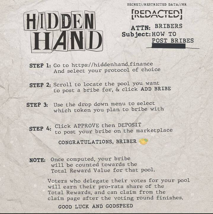 FloorDAO Intern tweet media