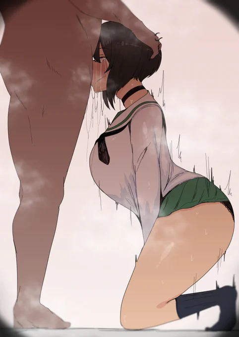 🔞 