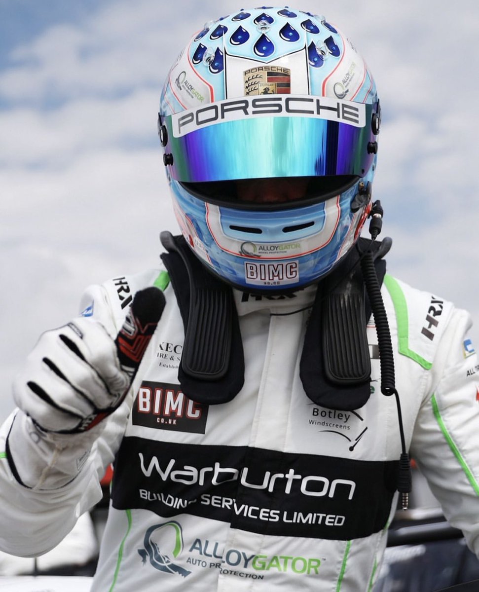 Nathan Harrison 🇬🇧 tweet media