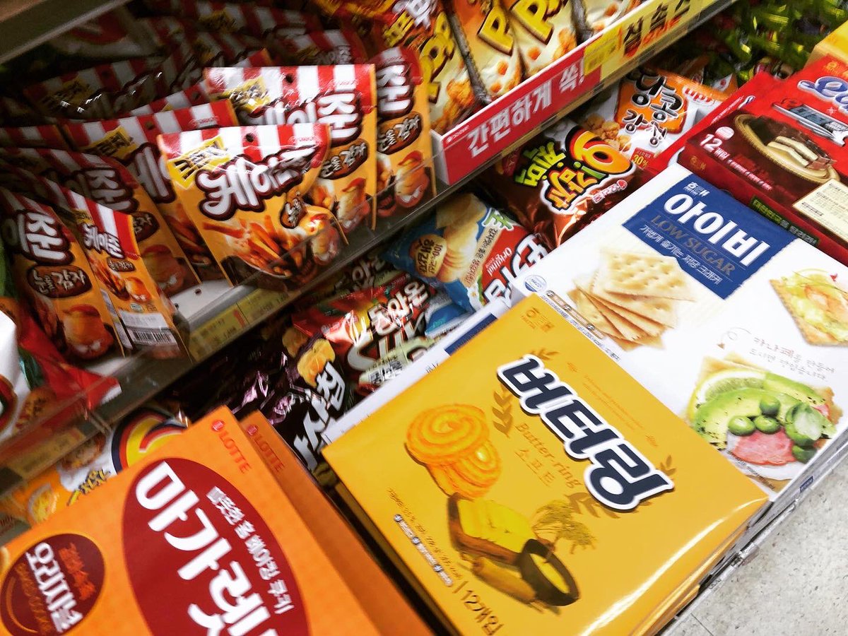 윤설야 tweet media