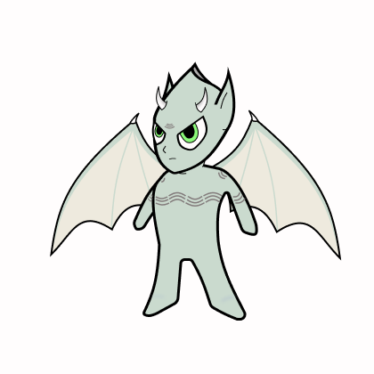 Eagons are flying creatures from Galapeex planet. More traits coming. #NFTCommuntiy #NFTCollection