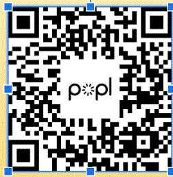 BitnerAndrea's tweet image. Thank YOU South Carolina Teachers! Educators, it was an honor to meet you today.  Please scan this POPL QR Code to connect again!  Look forward to seeing many of you in person again soon! I am always proud of you.  You ARE the ticket!! #TakeMeHome
#SCarolinaMLs 
#SCMLProgram