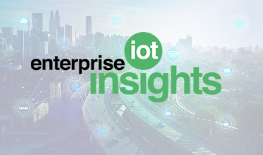 Great to see <a href="/EIoTinsights/">Enterprise IoT Insights</a> (official sub-site to <a href="/rcrwirelessnews/">RCR Wireless News</a>), report on the <a href="/NoTraffic_/">NoTraffic - IoT Platform for Urban Mobility</a> and <a href="/RogersBiz/">Rogers Business</a> partnership to bring cloud based IoT to the traffic lights of Canada. Read the full article here: buff.ly/3b2IGsY 🚀🇨🇦 🚦