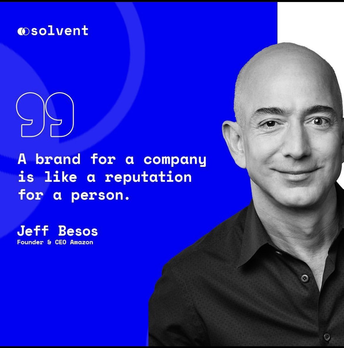 SolventDigital tweet media