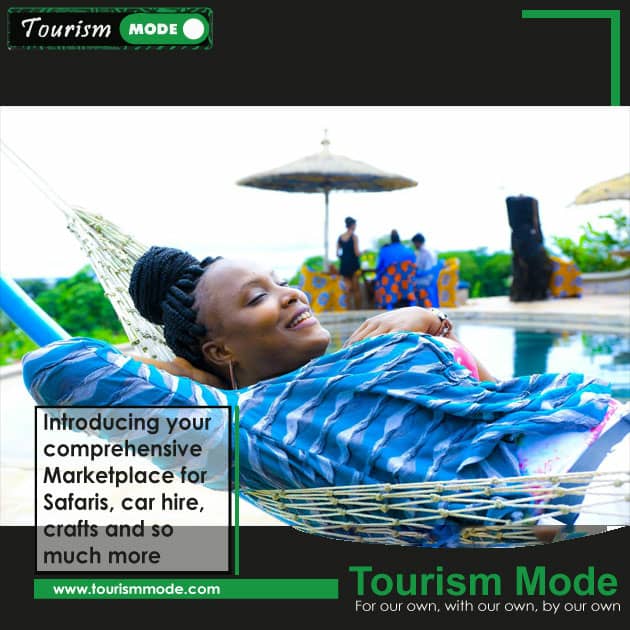 Tourism_mode's tweet photo. We are back and better!

And we come bearing gifts!

We have launched a new website!

Please check out our bio for more information!

#newwebsite #tourism #TOURISM4ALL #Travel #Website https://t.co/WorpOOvxtk