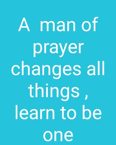 Adeyilola Joshua tweet media