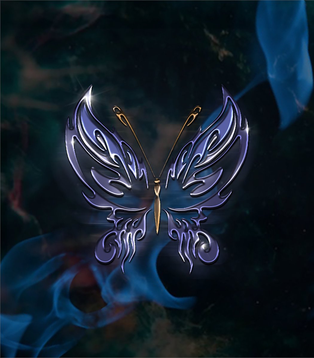 RPWAccess's tweet photo. 》Name of RPW: Eunoiaton: Land of the Wanderers
》Username: @EUNOIAMAIN 
》Closed/Open Community: Closed Community
》Theme: Alchemy of Souls
》Opening: Reservation day is on the 29th of July.
》How to join: Kindly visit @EUNOIAMAIN for the announcement. https://t.co/0Edk5KwILB
