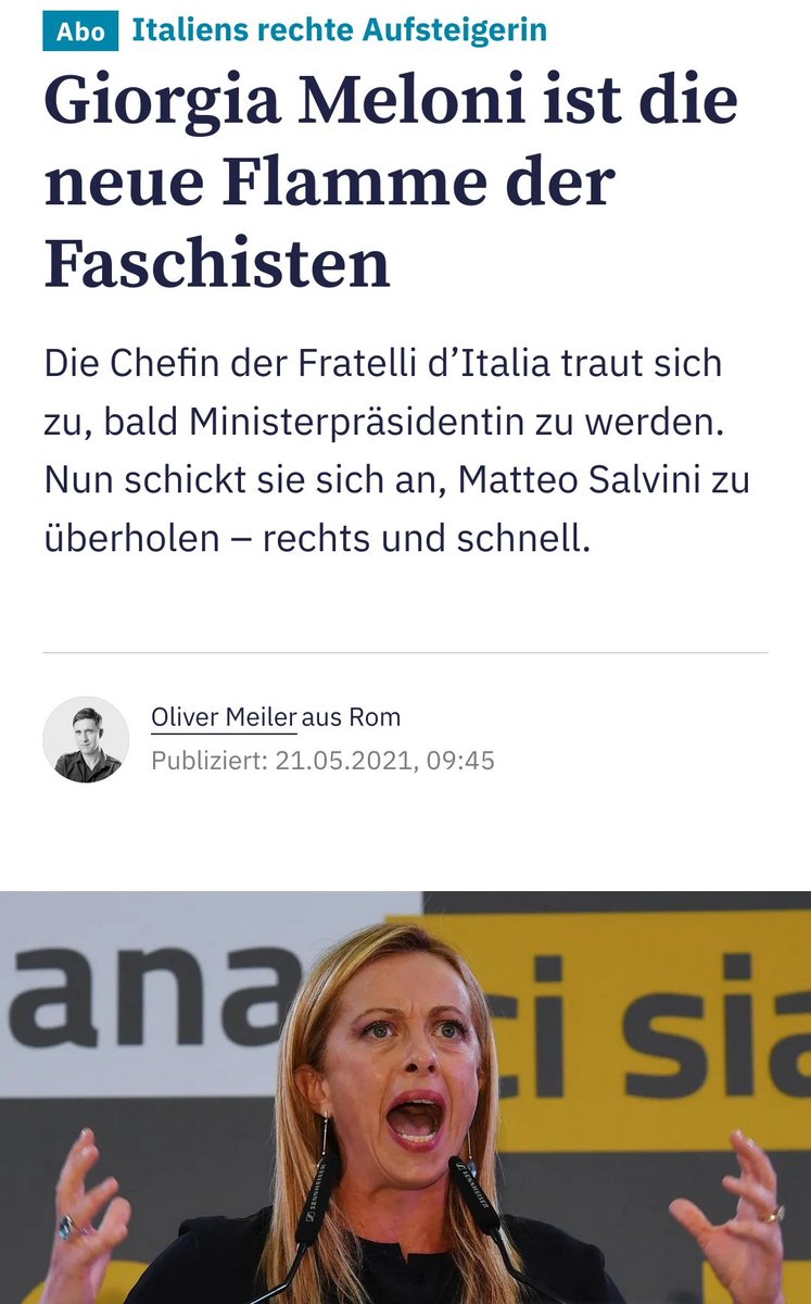 Emmanuel_Chig's tweet photo. @GuidoCrosetto @repubblica Ma il problema è la foto? Mi sembrava ordinaria amministrazione https://t.co/DiDDxkSPUt