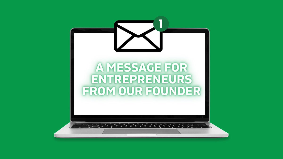 PrimeCapitalGrp's tweet photo. Our founder Angela now mentors younger business leaders and tells them not to beat themselves up too much over mistakes. “You’re going to be stupid. You’re going to make stupid decisions. You have to learn. You’ve got to mature. And then you’ve got to be kind to yourself.” https://t.co/gvBS3fKPj8