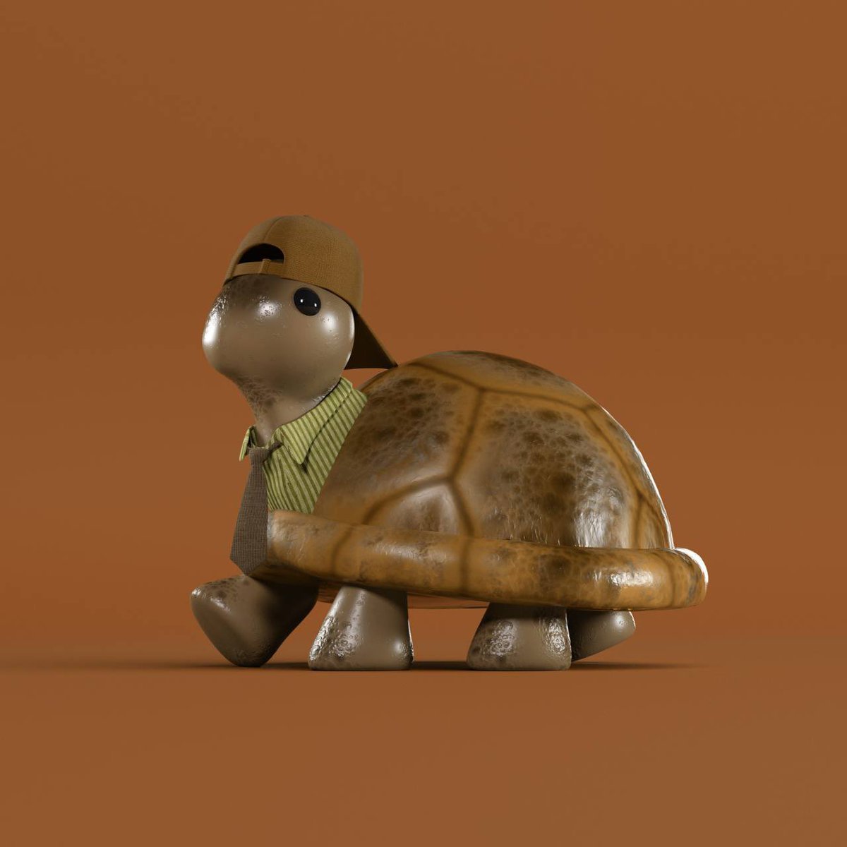 Hermes_Anunnaki's tweet photo. @leeneedham81 @HODL_OFFICIAL @GettinDiggy @GenyenOfficial @TurtlesBSC #AwkwardTurtleBsc is pretty awkward 🐢

My bag is staked, getting high apr. Also possible to get reflections in #Marshallinu , as 5% $MRI.

Liquidity is locked for 2000 months, long live #turtle 

$TURTLE | @TurtlesBSC https://t.co/E2KO6M5hvD