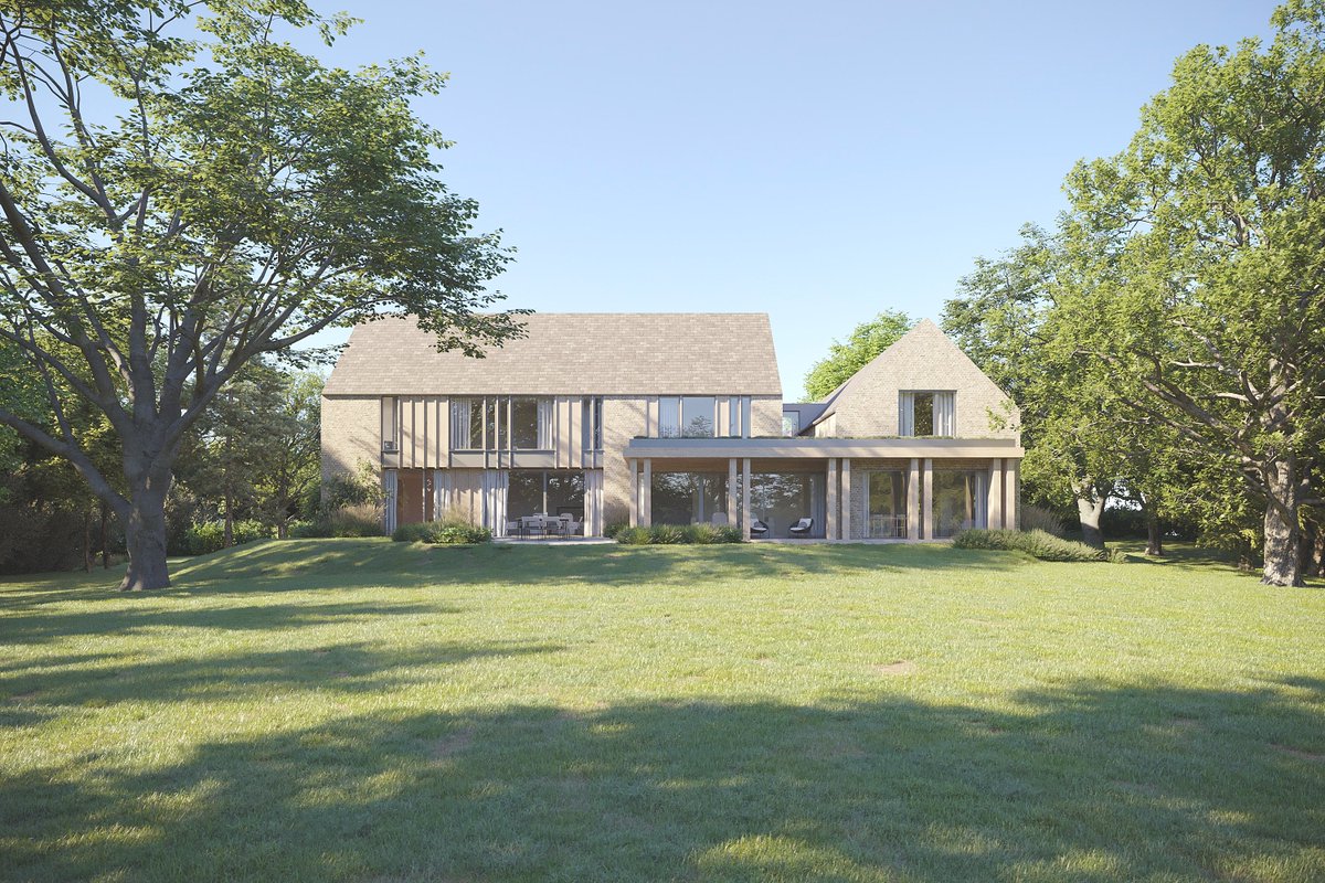 Re-Format tweet media