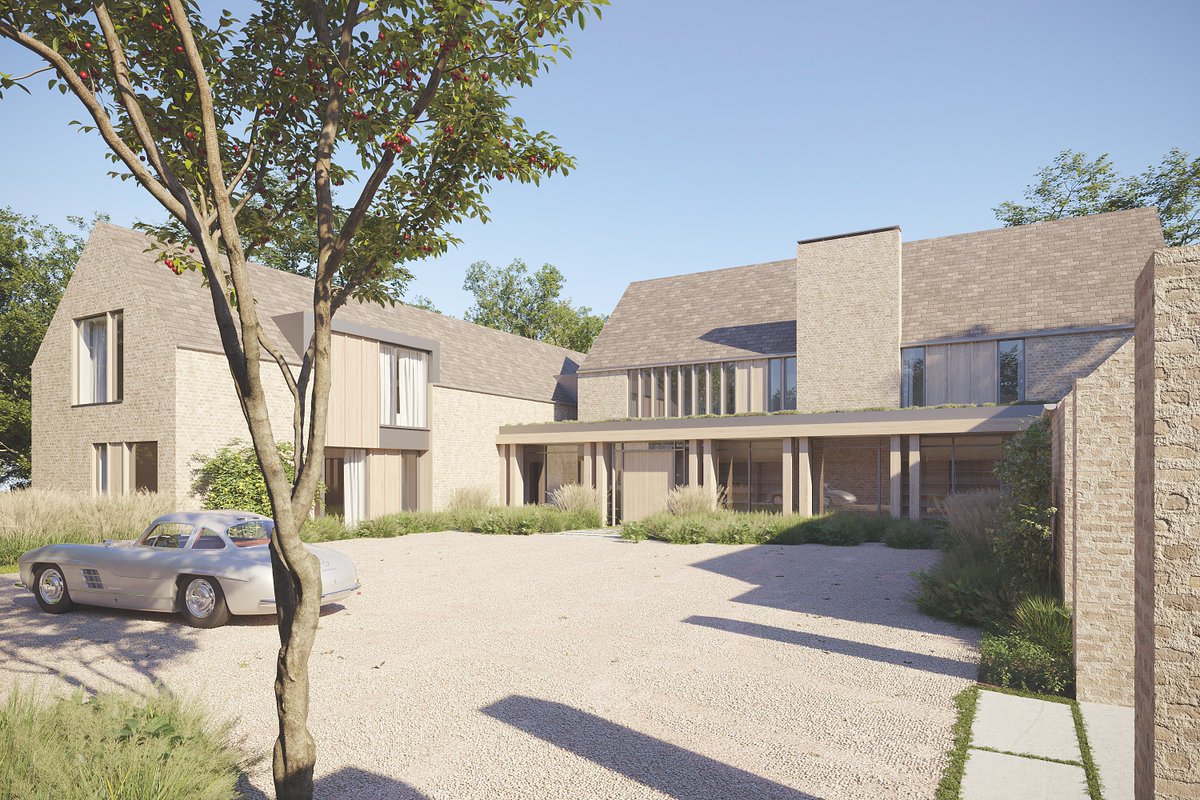 Re-Format tweet media