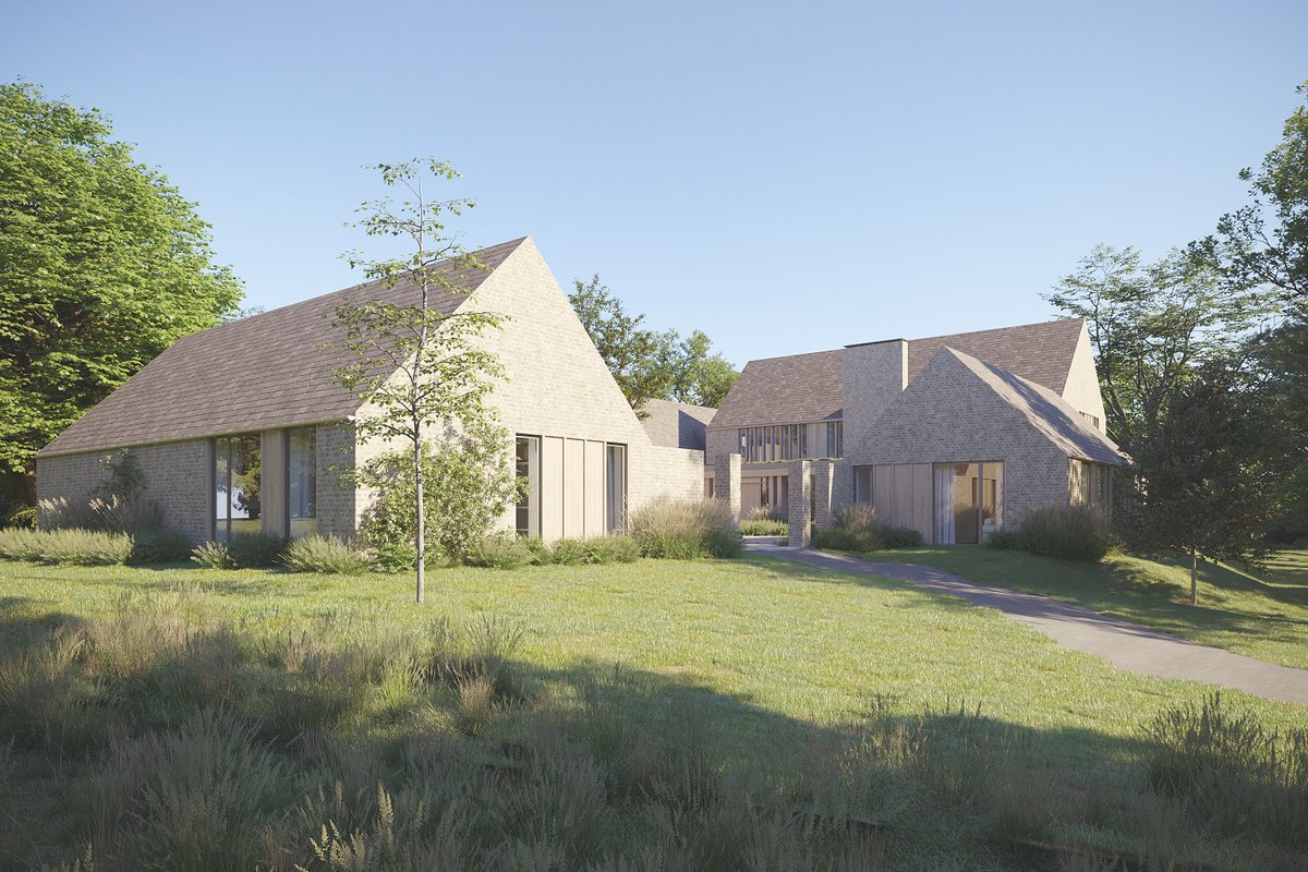 Re-Format tweet media