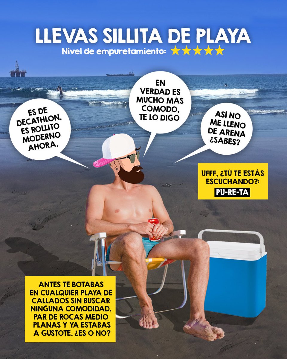 eltipiquisimo's tweet photo. (2/2) https://t.co/1cgURsACBM