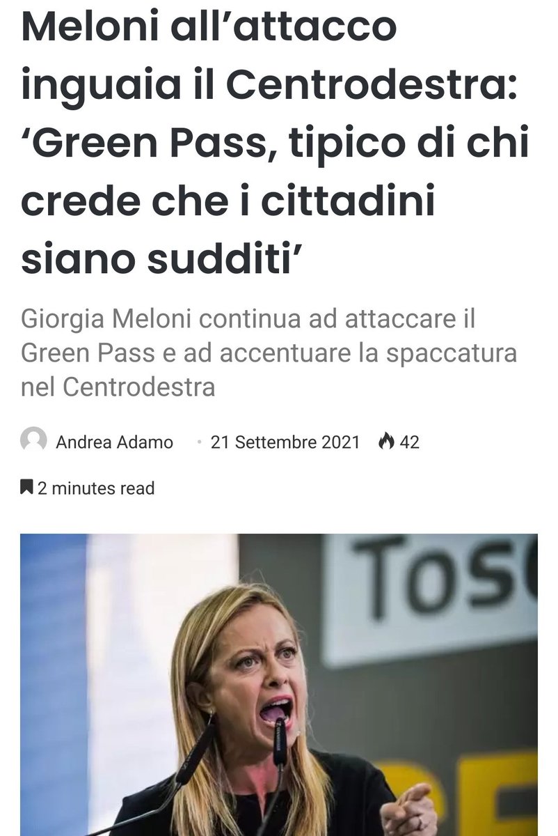 Emmanuel_Chig's tweet photo. @GuidoCrosetto @repubblica https://t.co/tDR3F5JUoA