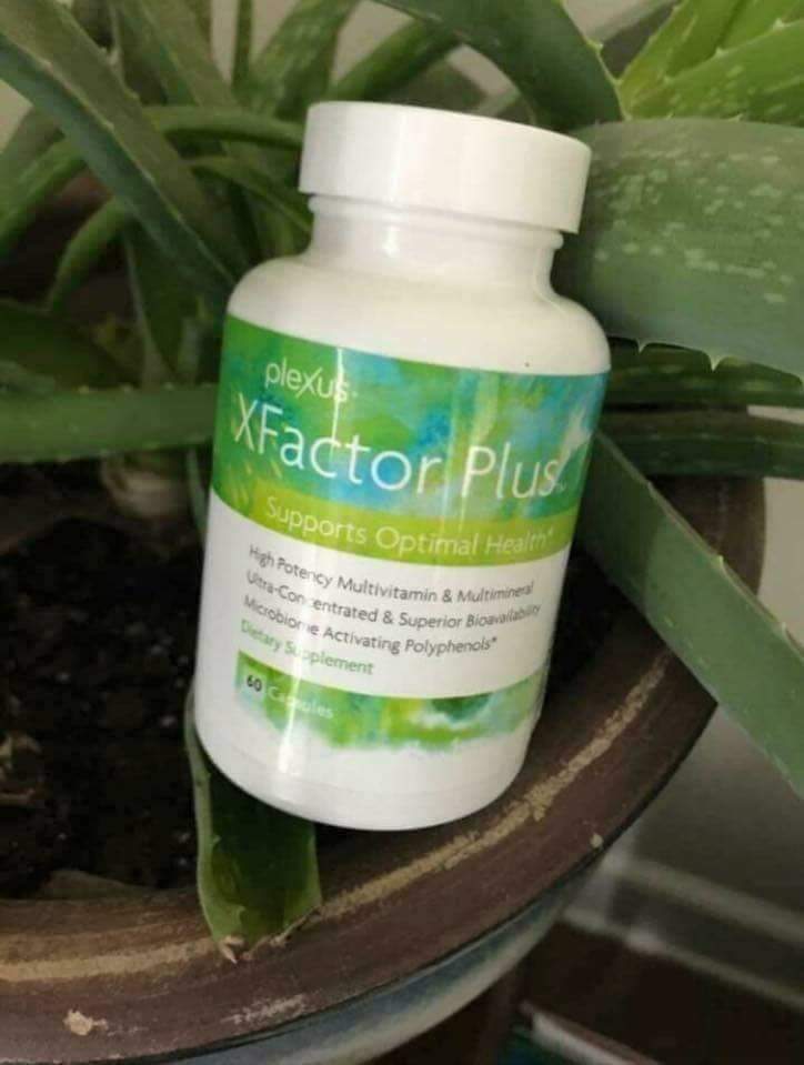NataschaShaver's tweet image. 40-60% of people have the gene mutation #MTHFR . You need a fully methylated vitamin.  Plexus has the only fully #methylated, aloe infused vitamin. The patented aloe blend was shown to increase absorption of vitamins by 300-400%. 

#xfactorplus shopmyplexus.com/nataschamshaver