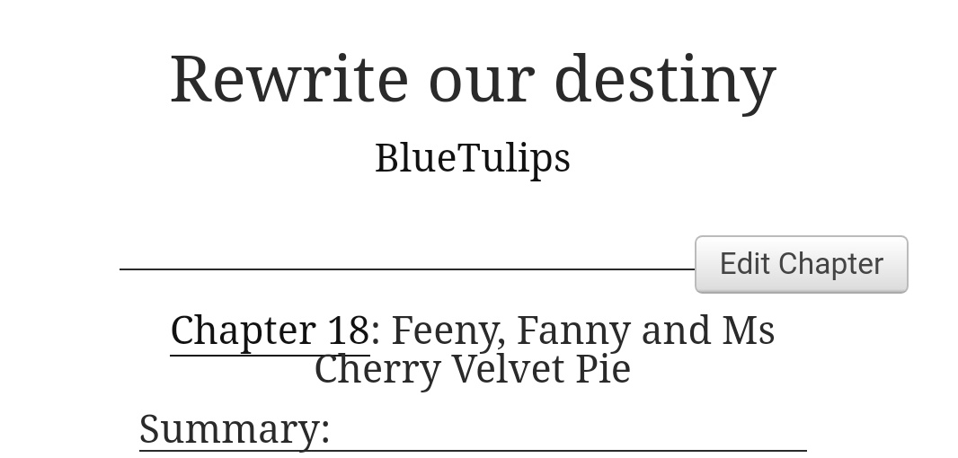 If you know , you know 😂