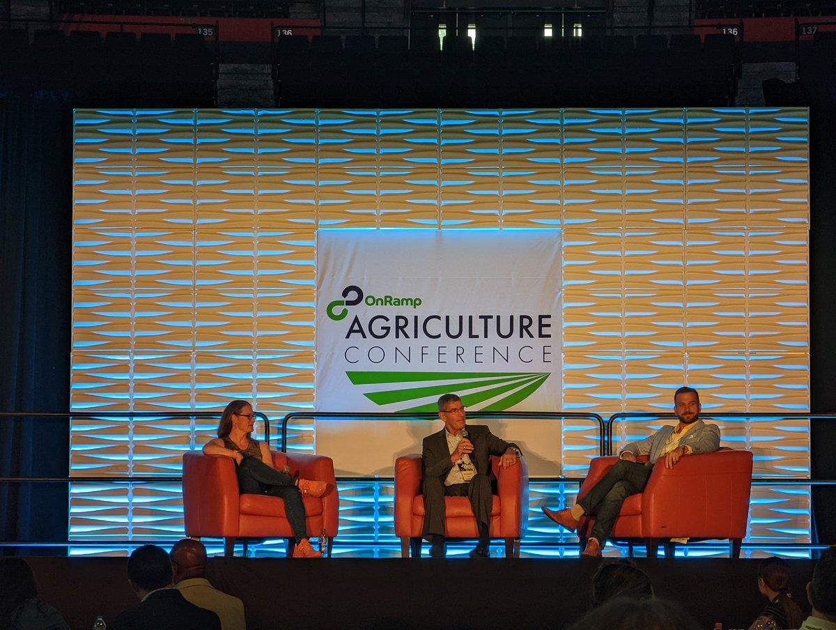 MicroMGx tweet media