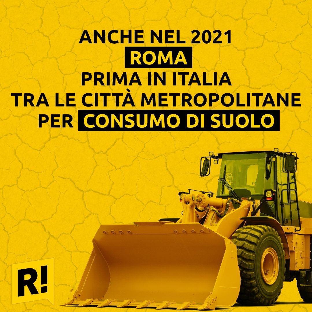 Radicali Roma tweet media