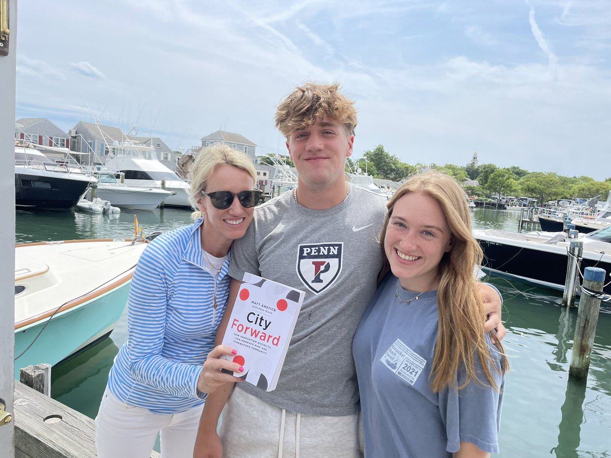 mattenstice's tweet photo. If our kids approve you would too. Please join us in reading our newly published book “City Forward” https://t.co/CzGsuyW4ty
#BNMC #CityForward https://t.co/9zc6kEeoDd