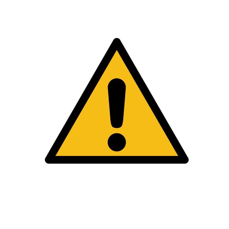 Vi har fått flera signaler senaste dagarna att det cirkulerar heroin utblandat med fentanyl i Stockholm med efterföljande fall av överdoser.

Var försiktiga och ta hellre för lite än för mycket. 

Vi har fentanylstickor! Hör av er per mejl eller via våra kanaler på sociala medier