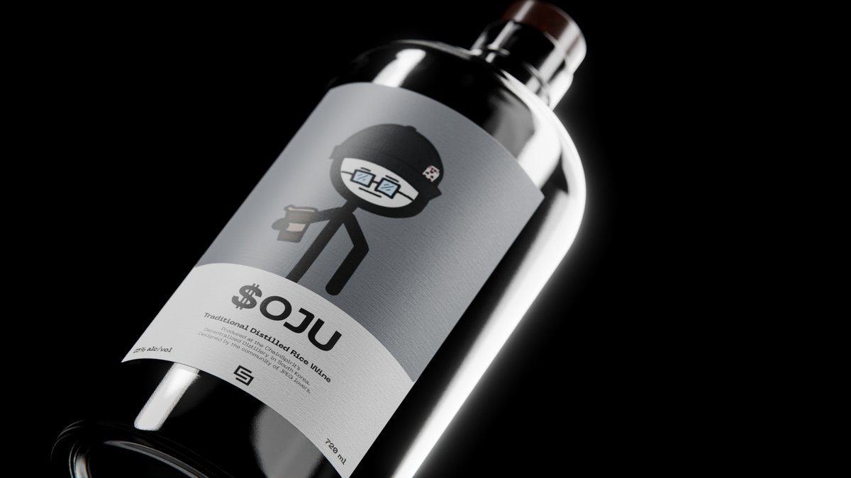 Chain__Spirit tweet picture