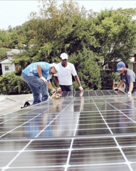LustreLtd's tweet photo. With LifePO4 Lithium Batteries you get more reliable &amp; usable energy as back=up during non=light hours of the day.
#LES providing electricity-worry-free experiences for consumers.
#solarenergy  #Siyaquba https://t.co/UJvbQU0W31