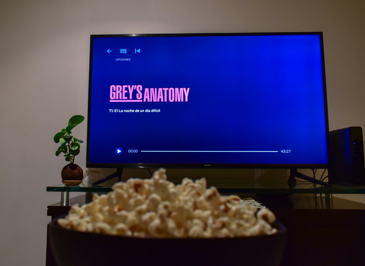 MedsharpsSA's tweet photo. Check out our July Blog and see if you can spot all the medical waste management mistakes they made in Grey's Anatomy over their 19 seasons. #3 will crack you up! https://t.co/MuEPVMdgyk
#greysanatomy #medicalwastemanagement https://t.co/9Zn1A8ZtAd