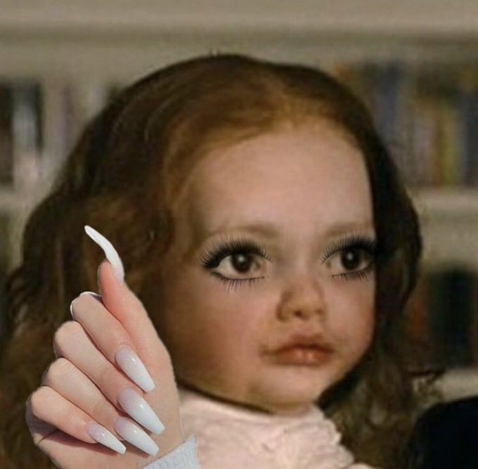 Libra https://t.co/N88YFzrKC8