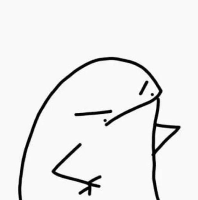 Libra https://t.co/N88YFzrKC8