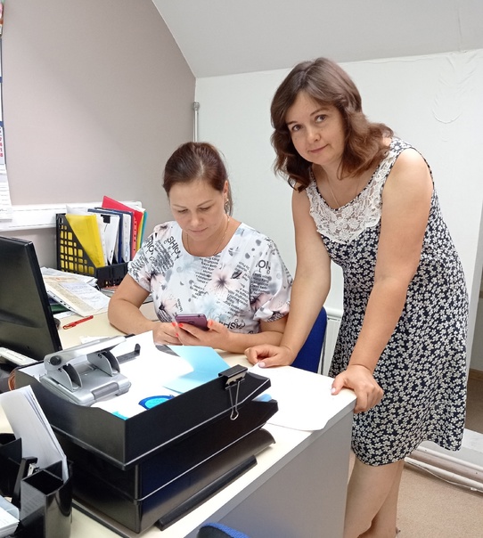 Клиент планирует строить дом, обратился в администрацию и получил отказ.
И теперь просит нас обжаловать в суде.

Считаем, что это преждевременно.
Сначала обратимся за разъяснениями к организации, на которую ссылается муниципалитет - попробуем решить вопрос без суда.