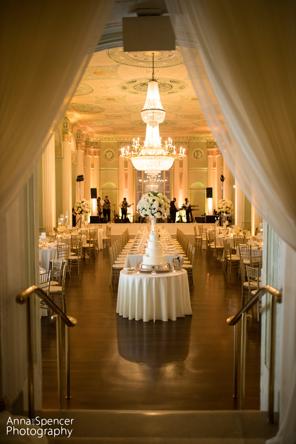 Novare Events tweet media