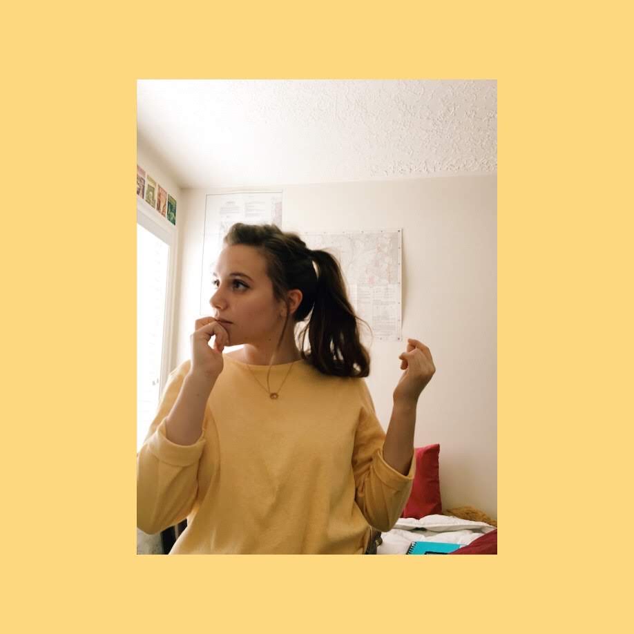 baigalaxies's tweet photo. WHERE DID ✨she✨ GO? ALL THAT CONFIDENCE AND LOVE??? PLEASE COME BACK 🙏 IM BEGGING YOU https://t.co/pLrmxu7e8l