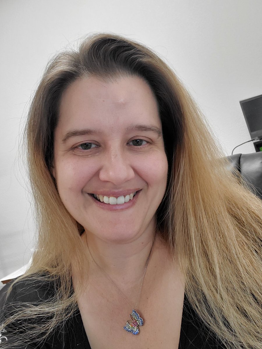 KaycieTV tweet media