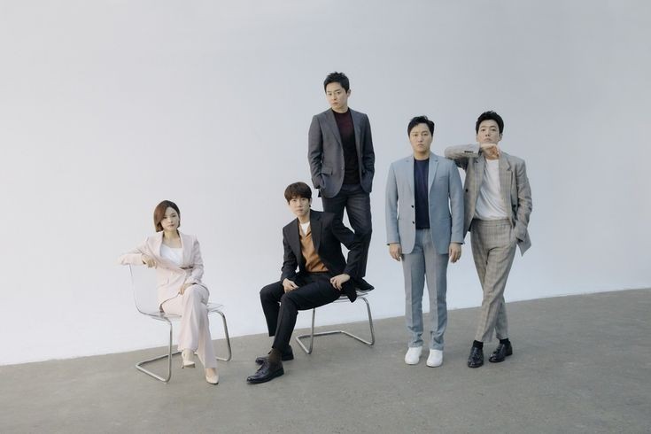 TeamIkSong's tweet photo. Manifesting circle :
#HospitalPlaylistS3

                    🕯      🕯
          🕯                        🕯
                    HOSPITAL​
       🕯         PLAYLIST      🕯
                          S3
           🕯                       🕯
                    🕯     🕯️ https://t.co/FM6TNKIaoP